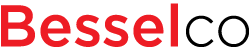 Bessel-logo-03