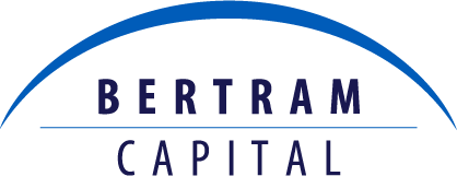bertram_capital_logo-1d63a3dcc2eb6ff3ee60f3848806beda-01