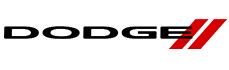 Dodge_Logo