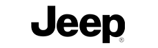 Jeep_Logo2