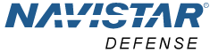 Navistar_Defense_Logo