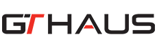 gthaus_Logo