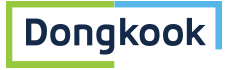 DngKook_logo