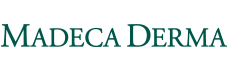 Madeca_logo2