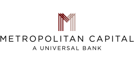 Metropolitan_Logo