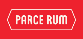 Parce_Logo