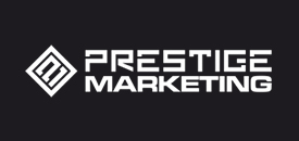 Prestige_Logo